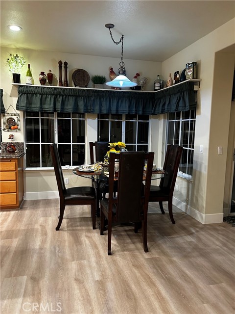 Detail Gallery Image 22 of 49 For 28864 Terrace Dr, Highland,  CA 92346 - 7 Beds | 4 Baths