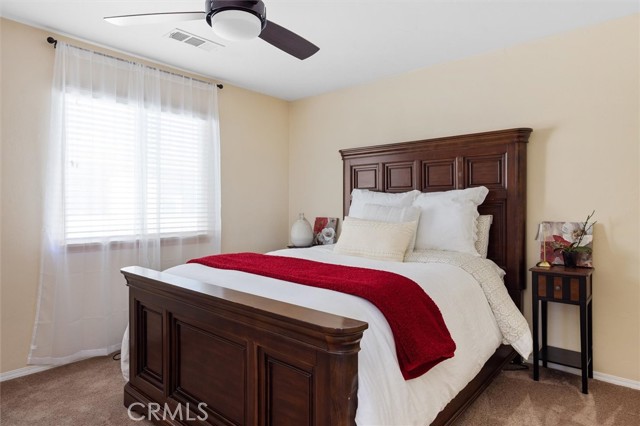 Image 2 of 19 For 1187 Main  