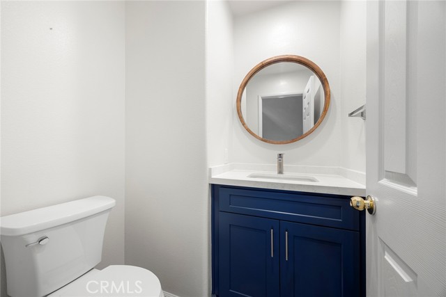 Detail Gallery Image 14 of 41 For 748 Ashby Lane #55,  Brea,  CA 92821 - 3 Beds | 2/1 Baths