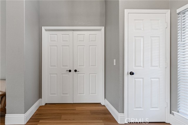 Image 35 of 54 For 1825 Smoke Tree