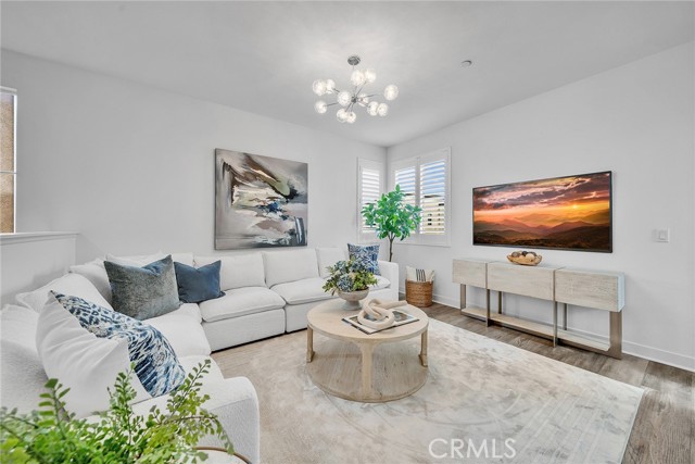 Detail Gallery Image 22 of 65 For 446 Chorus, Irvine,  CA 92618 - 4 Beds | 4 Baths