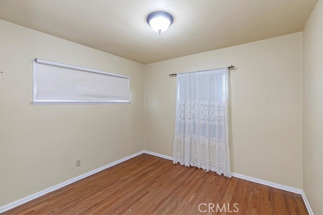 Detail Gallery Image 38 of 50 For 3826 Stansell Dr, Riverside,  CA 92501 - 4 Beds | 2 Baths