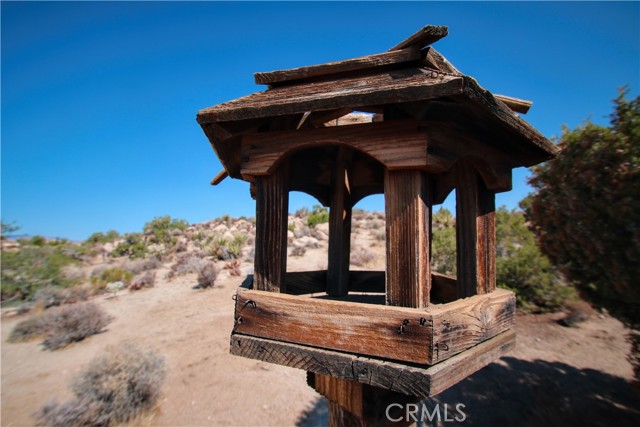 5601 Grand Avenue, Yucca Valley CA: https://media.crmls.org/medias/53159208-39ce-4664-9df3-41df5b4f71b4.jpg