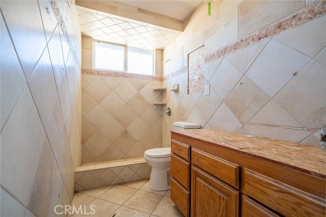 Detail Gallery Image 17 of 38 For 5041 W Avenue E-12, Lancaster,  CA 93536 - – Beds | – Baths