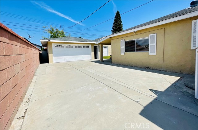 Detail Gallery Image 8 of 54 For 13112 Dalwood Ave, Norwalk,  CA 90650 - 4 Beds | 2 Baths