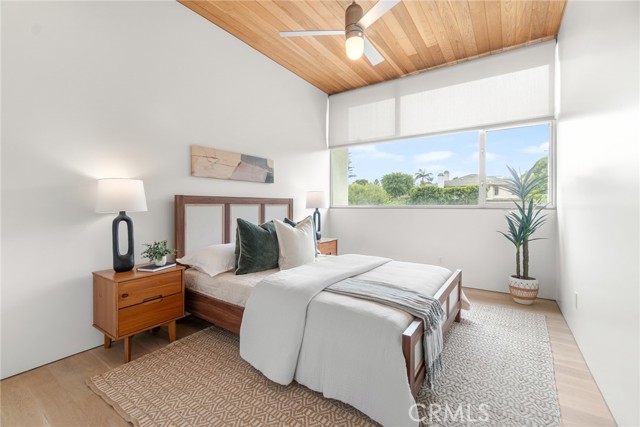 1357 Voorhees Avenue, Manhattan Beach CA: https://media.crmls.org/medias/531599ca-254a-476a-8a43-ef25e55df4fa.jpg
