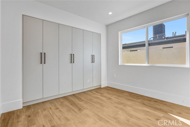 Detail Gallery Image 31 of 61 For 8626 Lubao Ave, Winnetka,  CA 91306 - – Beds | – Baths