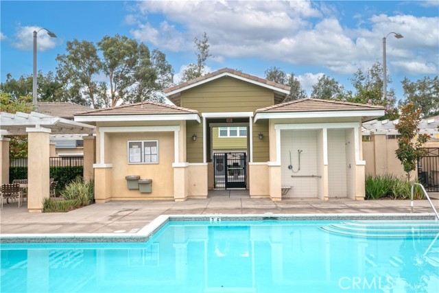 Detail Gallery Image 56 of 60 For 2350 S via Esplanade #31,  Ontario,  CA 91762 - 3 Beds | 2/1 Baths