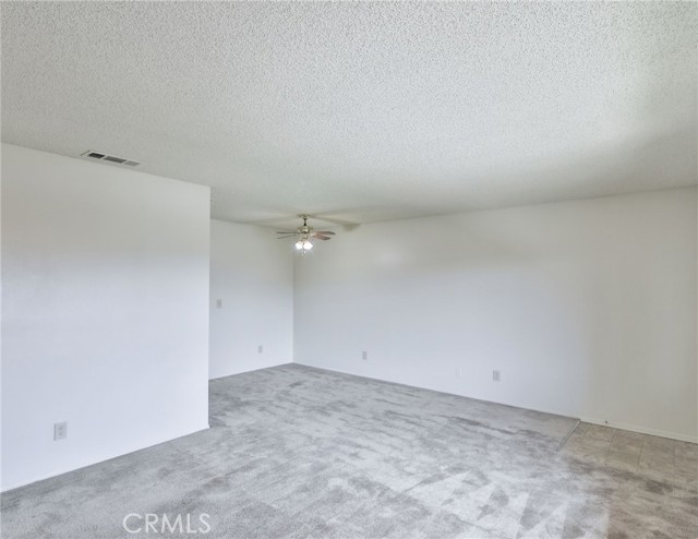 Detail Gallery Image 67 of 68 For 345 W 41st St, San Bernardino,  CA 92407 - – Beds | – Baths