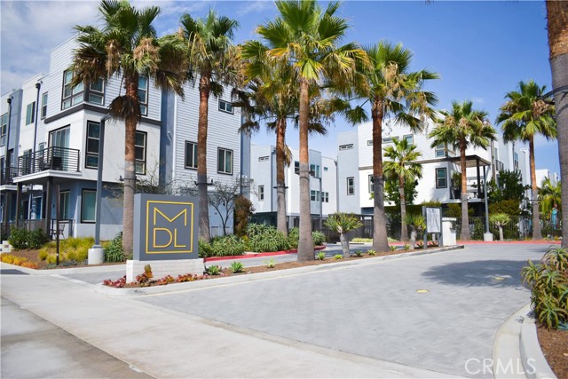 321 Placemark, Irvine CA: https://media.crmls.org/medias/5315d2de-e8cd-4934-a1e2-72638aec4af0.jpg