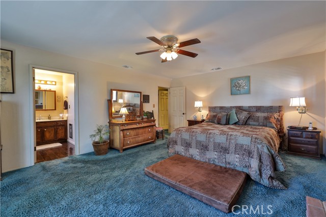 Detail Gallery Image 32 of 40 For 22972 Valley View Dr, Crestline,  CA 92325 - 4 Beds | 3 Baths