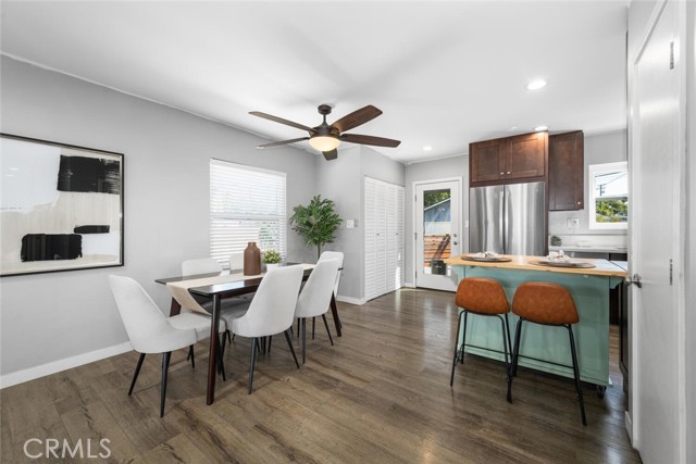 4513 E Cervato Street, Long Beach CA: https://media.crmls.org/medias/5315dd12-d980-4703-8380-fb443001ef6f.jpg