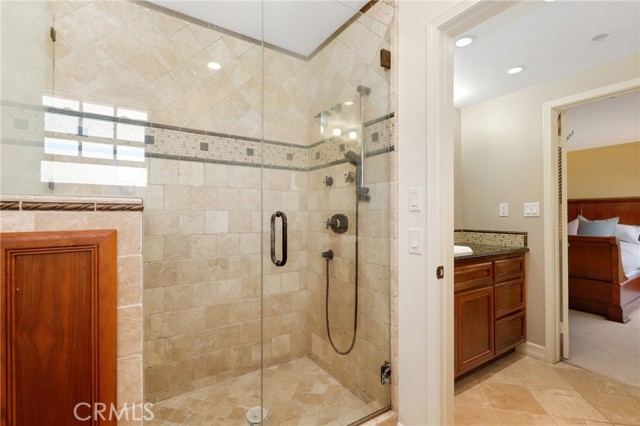 24092 Lapwing Lane, Laguna Niguel CA: https://media.crmls.org/medias/5315df76-eb83-4635-ba1b-d1713a75124d.jpg