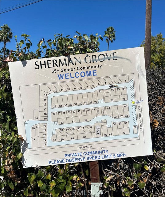 10711 Sherman Grove Avenue, 45 photo 39