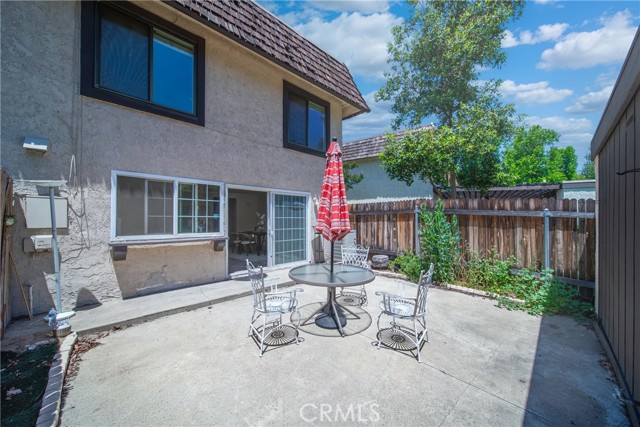 Detail Gallery Image 20 of 31 For 762 Smokewood Ln, San Dimas,  CA 91773 - 3 Beds | 2/1 Baths