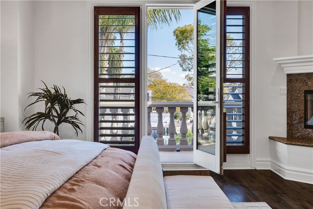 516 Penn, El Segundo CA: https://media.crmls.org/medias/5315e9f3-da9d-406b-934c-6cc9d08a0ec4.jpg