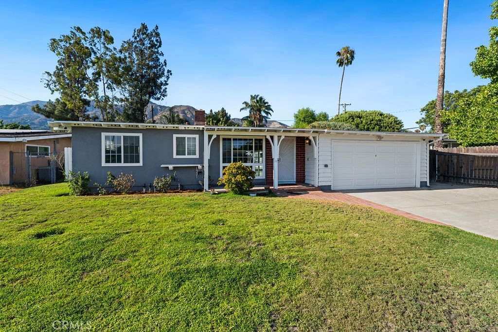 2953 Royal Oaks Drive