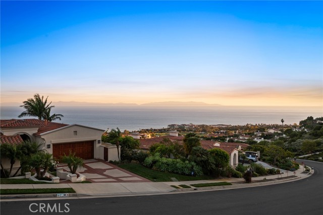 Detail Gallery Image 48 of 48 For 33 Nuvola Ct, Rancho Palos Verdes,  CA 90275 - 4 Beds | 3/1 Baths