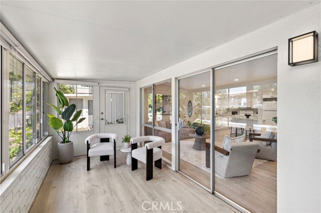 Detail Gallery Image 7 of 14 For 803 Ronda Mendoza a,  Laguna Woods,  CA 92637 - 2 Beds | 2 Baths