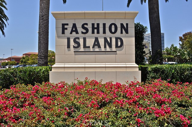 53162785 Df6c 4ab3 9a27 F7c494279f92