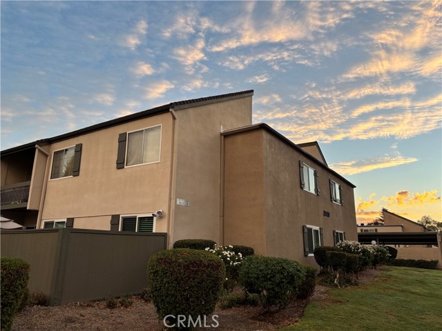 Front Image Thumbnail for CRSR26228346