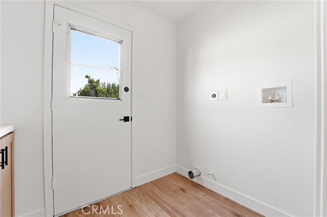 Detail Gallery Image 26 of 57 For 17271 Orange, Yorba Linda,  CA 92886 - 4 Beds | 2 Baths