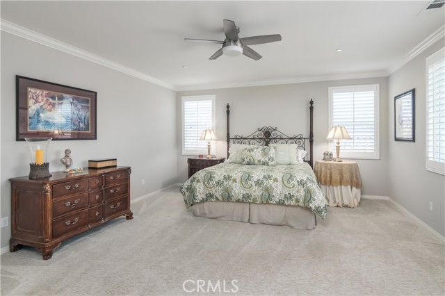 Detail Gallery Image 15 of 47 For 239 White Bark, Simi Valley,  CA 93065 - 4 Beds | 3 Baths