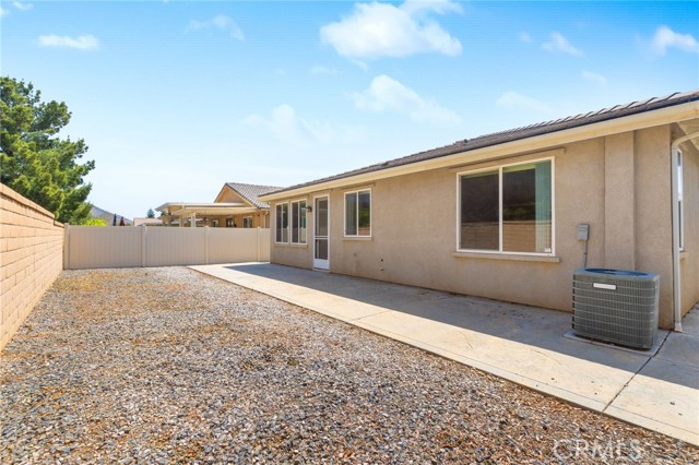 1580 Turtle Creek, Beaumont CA: https://media.crmls.org/medias/531648aa-2f99-4637-bd2d-61956093a6d6.jpg