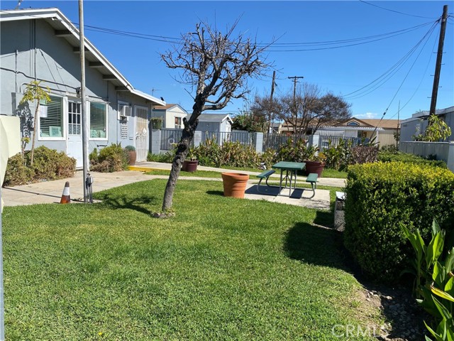 Detail Gallery Image 17 of 17 For 850 W Mission Blvd #B21,  Ontario,  CA 91762 - 2 Beds | 2 Baths