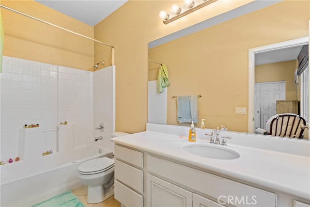 Image 36 of 54 For 1137 Pamplona Drive