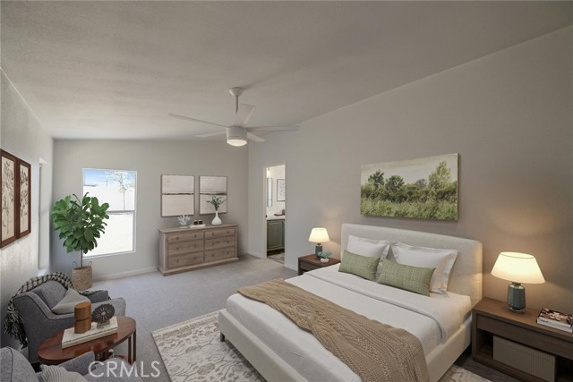 16307 Wimbleton Drive, Victorville CA: https://media.crmls.org/medias/5316971e-c893-4e54-a79e-eead21ac0d67.jpg