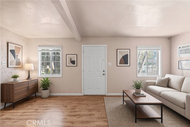 14689 Nurmi Street photo 49