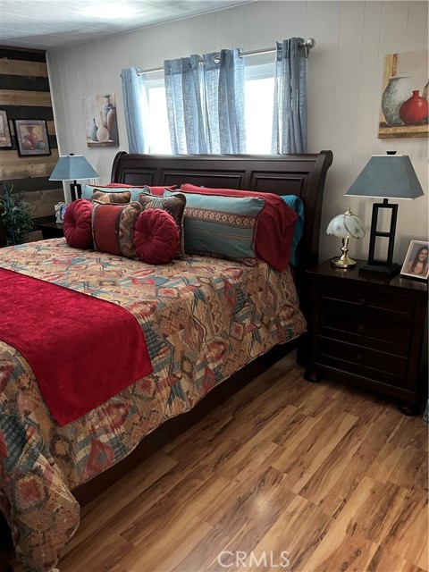 55524 Yucca Trail, Yucca Valley CA: https://media.crmls.org/medias/5316a67c-d73a-4eb5-8b49-b38a86226406.jpg