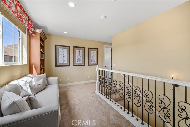 Detail Gallery Image 31 of 51 For 3066 Calle Malva, San Luis Obispo,  CA 93401 - 3 Beds | 3/1 Baths