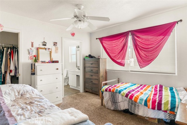 Detail Gallery Image 19 of 32 For 1575 Washington Ave, Oroville,  CA 95966 - 3 Beds | 2 Baths