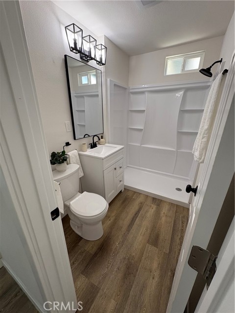 1526 W 54th Street, Los Angeles CA: https://media.crmls.org/medias/5316ccb1-29c7-4c74-90ac-e752f3020e3a.jpg