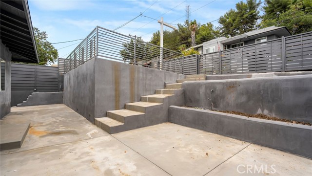 Detail Gallery Image 15 of 15 For 1225 Van Pelt Ave, City Terrace,  CA 90063 - 2 Beds | 1 Baths