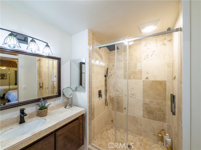 Detail Gallery Image 21 of 68 For 42179 High Point Ct, Ahwahnee,  CA 93601 - 4 Beds | 3 Baths