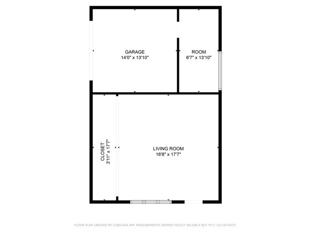 4 Golden Meadow Lane, Fallbrook CA: https://media.crmls.org/medias/53171b56-c314-4b40-97a2-0c52b0e54635.jpg