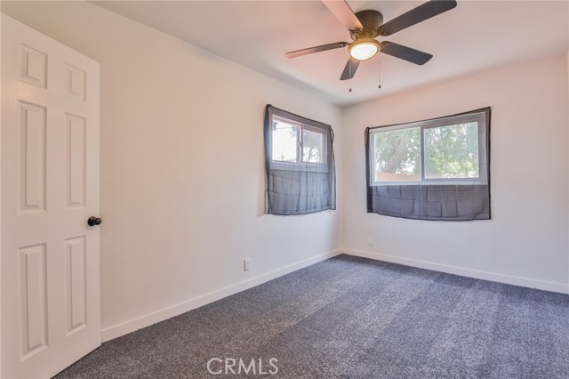 1962 E 114th Street, Los Angeles CA: https://media.crmls.org/medias/53171c19-11d2-41bc-a8a3-148f423b8068.jpg