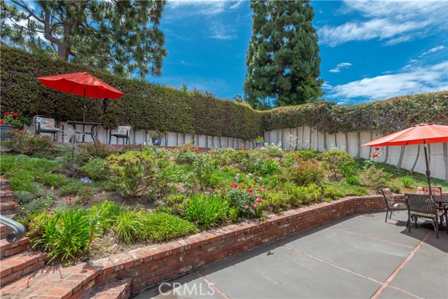 1704 Palos Verdes Drive West, Palos Verdes Estates, California 90274, 4 Bedrooms Bedrooms, ,1 BathroomBathrooms,Residential,For Sale,Palos Verdes Drive West,SB26098754