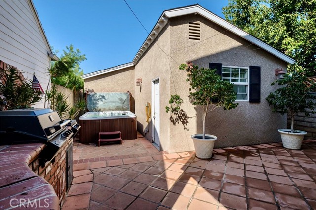 Detail Gallery Image 23 of 25 For 1446 W Sepulveda St, San Pedro,  CA 90732 - 3 Beds | 2/1 Baths