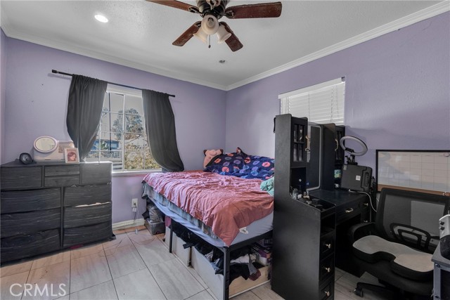 Detail Gallery Image 17 of 30 For 2596 Trudy, Pomona,  CA 91766 - 3 Beds | 1 Baths