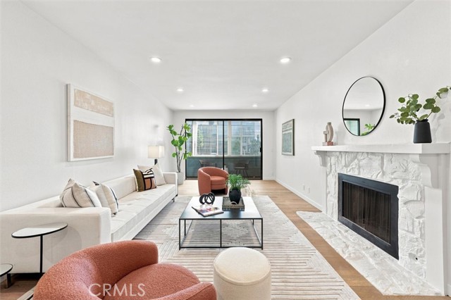 Front Image Thumbnail for CRSB26188057