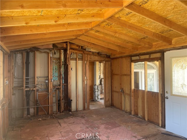 7362 Mesa Road, Lucerne Valley, California 92356, 1 Bedroom Bedrooms, ,1 BathroomBathrooms,Residential,For Sale,7362 Mesa Road,CROC23131443