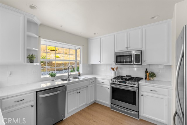 1794 Pomeroy Road, Arroyo Grande CA: https://media.crmls.org/medias/53175b82-7f15-44f3-a6ea-a527ed9af6a5.jpg