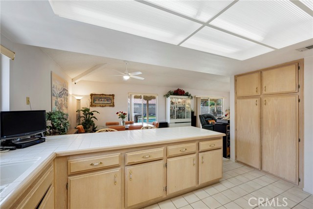 Detail Gallery Image 15 of 43 For 1429 E Francis Dr, Palm Springs,  CA 92262 - 3 Beds | 2 Baths