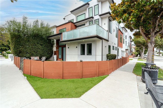 Detail Gallery Image 61 of 72 For 500 N Lucia Ave, Redondo Beach,  CA 90277 - 4 Beds | 5 Baths