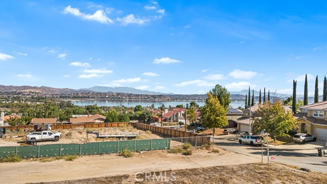 Front Image Thumbnail for CRSW25251465