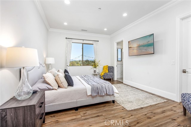 Image 35 of 56 For 4709 Briana Court